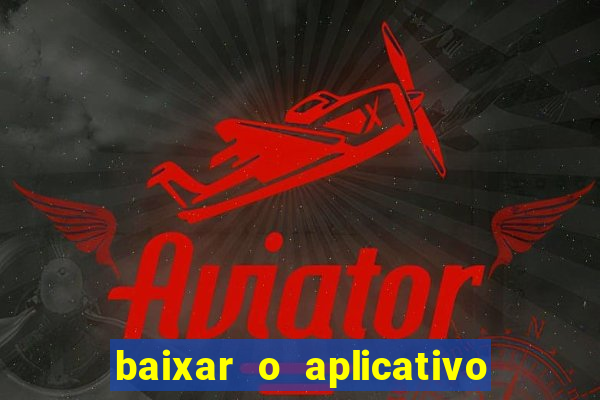 baixar o aplicativo da major sport